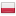 bookinista.pl hosted country